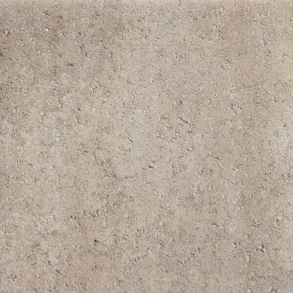Rinox Ora Wall Oka Beige